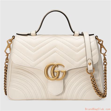 gucci lock purse|Gucci purses outlet online.